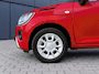 Suzuki Ignis 1.2 Smart Hybrid Comfort | Incl. 12 maanden garantie | Elektrische ramen | Airco | Bluetooth |