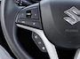 Suzuki Ignis 1.2 Smart Hybrid Comfort | Incl. 12 maanden garantie | Elektrische ramen | Airco | Bluetooth |