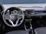 Suzuki Ignis 1.2 Smart Hybrid Comfort | Incl. 12 maanden garantie | Elektrische ramen | Airco | Bluetooth |