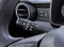 Suzuki Ignis 1.2 Smart Hybrid Comfort | Incl. 12 maanden garantie | Elektrische ramen | Airco | Bluetooth |