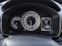 Suzuki Ignis 1.2 Smart Hybrid Comfort | Incl. 12 maanden garantie | Elektrische ramen | Airco | Bluetooth |