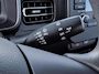 Suzuki Ignis 1.2 Smart Hybrid Comfort | Incl. 12 maanden garantie | Elektrische ramen | Airco | Bluetooth |