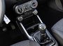 Suzuki Ignis 1.2 Smart Hybrid Comfort | Incl. 12 maanden garantie | Elektrische ramen | Airco | Bluetooth |