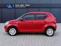 Suzuki Ignis 1.2 Smart Hybrid Comfort | Incl. 12 maanden garantie | Elektrische ramen | Airco | Bluetooth |