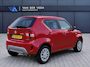 Suzuki Ignis 1.2 Smart Hybrid Comfort | Incl. 12 maanden garantie | Elektrische ramen | Airco | Bluetooth |
