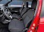 Suzuki Ignis 1.2 Smart Hybrid Comfort | Incl. 12 maanden garantie | Elektrische ramen | Airco | Bluetooth |