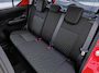 Suzuki Ignis 1.2 Smart Hybrid Comfort | Incl. 12 maanden garantie | Elektrische ramen | Airco | Bluetooth |