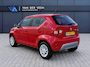 Suzuki Ignis 1.2 Smart Hybrid Comfort | Incl. 12 maanden garantie | Elektrische ramen | Airco | Bluetooth |