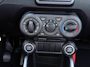 Suzuki Ignis 1.2 Smart Hybrid Comfort | Incl. 12 maanden garantie | Elektrische ramen | Airco | Bluetooth |