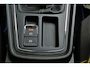 SEAT Leon ST 1.0 EcoTSI Style Business Intense | Navigatie | Trekhaak | Climate Control | NAP