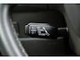SEAT Leon ST 1.0 EcoTSI Style Business Intense | Navigatie | Trekhaak | Climate Control | NAP