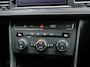 SEAT Leon ST 1.0 EcoTSI Style Business Intense | Navigatie | Trekhaak | Climate Control | NAP