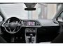 SEAT Leon ST 1.0 EcoTSI Style Business Intense | Navigatie | Trekhaak | Climate Control | NAP