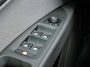 SEAT Leon ST 1.0 EcoTSI Style Business Intense | Navigatie | Trekhaak | Climate Control | NAP