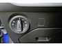 SEAT Leon ST 1.0 EcoTSI Style Business Intense | Navigatie | Trekhaak | Climate Control | NAP