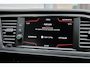 SEAT Leon ST 1.0 EcoTSI Style Business Intense | Navigatie | Trekhaak | Climate Control | NAP