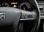 SEAT Leon ST 1.0 EcoTSI Style Business Intense | Navigatie | Trekhaak | Climate Control | NAP