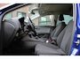 SEAT Leon ST 1.0 EcoTSI Style Business Intense | Navigatie | Trekhaak | Climate Control | NAP