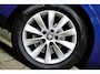SEAT Leon ST 1.0 EcoTSI Style Business Intense | Navigatie | Trekhaak | Climate Control | NAP