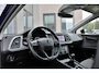 SEAT Leon ST 1.0 EcoTSI Style Business Intense | Navigatie | Trekhaak | Climate Control | NAP