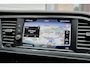 SEAT Leon ST 1.0 EcoTSI Style Business Intense | Navigatie | Trekhaak | Climate Control | NAP
