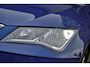 SEAT Leon ST 1.0 EcoTSI Style Business Intense | Navigatie | Trekhaak | Climate Control | NAP