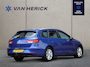 SEAT Leon ST 1.0 EcoTSI Style Business Intense | Navigatie | Trekhaak | Climate Control | NAP