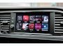 SEAT Leon ST 1.0 EcoTSI Style Business Intense | Navigatie | Trekhaak | Climate Control | NAP