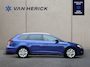SEAT Leon ST 1.0 EcoTSI Style Business Intense | Navigatie | Trekhaak | Climate Control | NAP