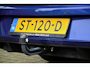 SEAT Leon ST 1.0 EcoTSI Style Business Intense | Navigatie | Trekhaak | Climate Control | NAP