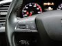 SEAT Leon ST 1.0 EcoTSI Style Business Intense | Navigatie | Trekhaak | Climate Control | NAP