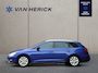 SEAT Leon ST 1.0 EcoTSI Style Business Intense | Navigatie | Trekhaak | Climate Control | NAP