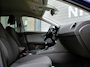 SEAT Leon ST 1.0 EcoTSI Style Business Intense | Navigatie | Trekhaak | Climate Control | NAP