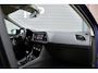 SEAT Leon ST 1.0 EcoTSI Style Business Intense | Navigatie | Trekhaak | Climate Control | NAP