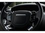 Land Rover Range Rover 5.0 V8 SC Autobiography|SV Bespoke|1of1 uniek|Rosello Red SVO|Dealer Onderhouden