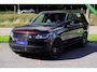 Land Rover Range Rover 5.0 V8 SC Autobiography|SV Bespoke|1of1 uniek|Rosello Red SVO|Dealer Onderhouden
