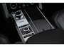 Land Rover Range Rover 5.0 V8 SC Autobiography|SV Bespoke|1of1 uniek|Rosello Red SVO|Dealer Onderhouden