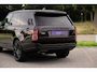 Land Rover Range Rover 5.0 V8 SC Autobiography|SV Bespoke|1of1 uniek|Rosello Red SVO|Dealer Onderhouden