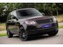 Land Rover Range Rover 5.0 V8 SC Autobiography|SV Bespoke|1of1 uniek|Rosello Red SVO|Dealer Onderhouden