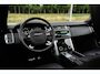 Land Rover Range Rover 5.0 V8 SC Autobiography|SV Bespoke|1of1 uniek|Rosello Red SVO|Dealer Onderhouden