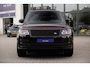 Land Rover Range Rover 5.0 V8 SC Autobiography|SV Bespoke|1of1 uniek|Rosello Red SVO|Dealer Onderhouden