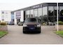Land Rover Range Rover 5.0 V8 SC Autobiography|SV Bespoke|1of1 uniek|Rosello Red SVO|Dealer Onderhouden
