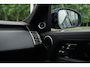 Land Rover Range Rover 5.0 V8 SC Autobiography|SV Bespoke|1of1 uniek|Rosello Red SVO|Dealer Onderhouden