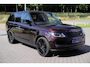 Land Rover Range Rover 5.0 V8 SC Autobiography|SV Bespoke|1of1 uniek|Rosello Red SVO|Dealer Onderhouden