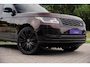Land Rover Range Rover 5.0 V8 SC Autobiography|SV Bespoke|1of1 uniek|Rosello Red SVO|Dealer Onderhouden