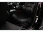 Land Rover Range Rover 5.0 V8 SC Autobiography|SV Bespoke|1of1 uniek|Rosello Red SVO|Dealer Onderhouden