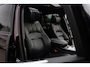 Land Rover Range Rover 5.0 V8 SC Autobiography|SV Bespoke|1of1 uniek|Rosello Red SVO|Dealer Onderhouden
