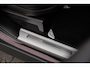 Land Rover Range Rover 5.0 V8 SC Autobiography|SV Bespoke|1of1 uniek|Rosello Red SVO|Dealer Onderhouden
