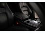 Land Rover Range Rover 5.0 V8 SC Autobiography|SV Bespoke|1of1 uniek|Rosello Red SVO|Dealer Onderhouden