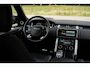 Land Rover Range Rover 5.0 V8 SC Autobiography|SV Bespoke|1of1 uniek|Rosello Red SVO|Dealer Onderhouden